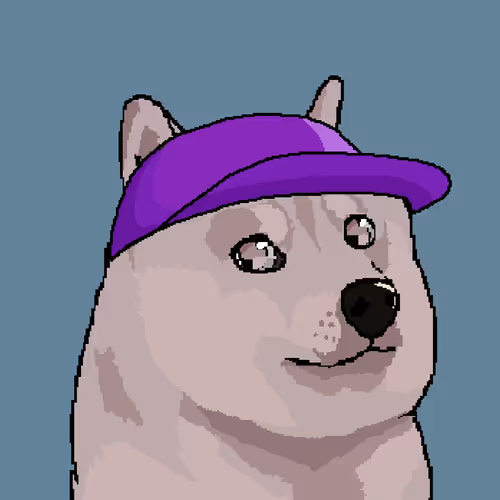 Item #25349857698478773038019143981852203124479674027813546152916040245947916091393 Media