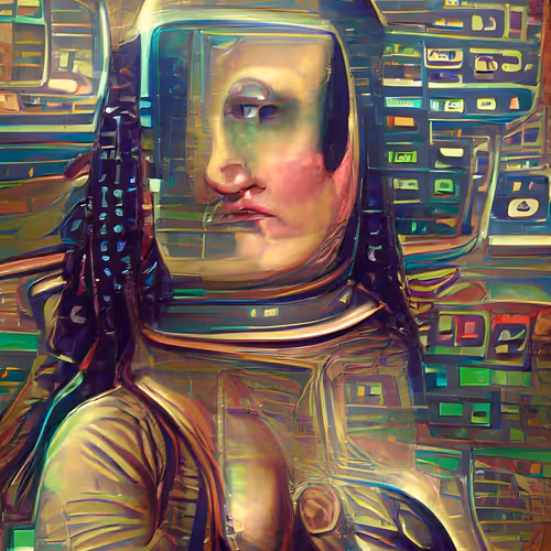 109188725754384965051776960409014345856472013293150194119663150363565782728705