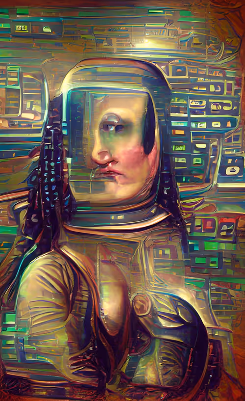 Item #109188725754384965051776960409014345856472013293150194119663150363565782728705 Media