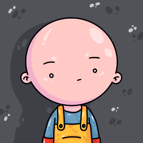 Item #34954229513002936132222737939798751929703061700249013277821334579285747302401 Media