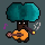 Item #66885169465436829012032486455851373481886579637787250180778317969112222924801 Media