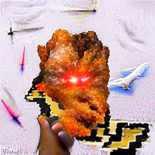 Item #92040493643095965616266386412792240603940915746529256896640877917400484282369 Media