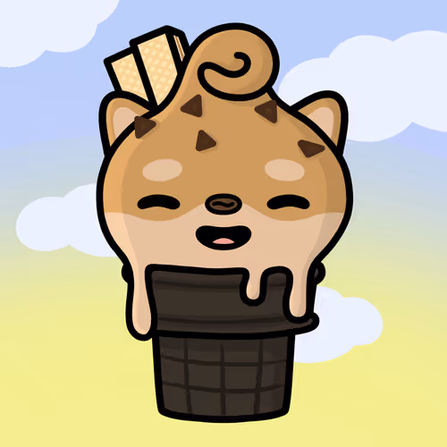 Item #101308712183836931184532328901115855636362509070119699241369305871005958275073 Media