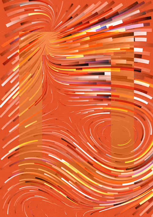 Inertial Moment 0120