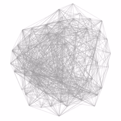 Item #89594862082126420629070504446161689217200001316005458464362063256889170329601 Media