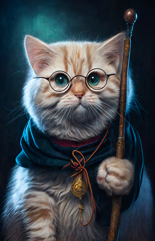 Item #102624582681579249355165143745835330924598932039055840818166181938363273052161 Media