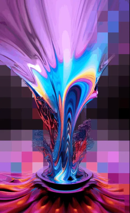 Item #20900702319609496262204482849051022824445366984679186514182398156566641508353 Media