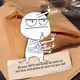 58772871272889269724141876999220138548169972115174369236874474115528992499472