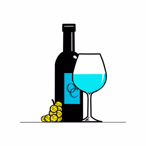 OnChain Wine #983