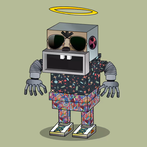 Item #7948986454524070020768945236896966363085064345480333639509855935269877841921 Media