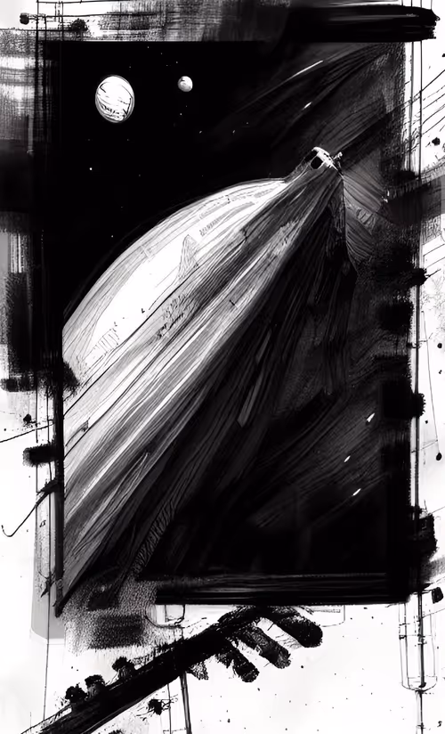 Item #73633098031128498041463970675466513214164661383708056531427417039221758623745 Media