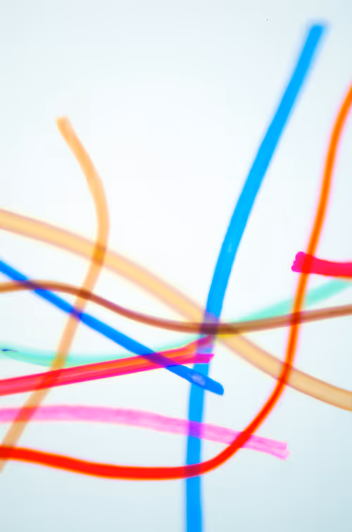 Item #29338470736162432658503928351875651882775793096611779186830202248613676974081 Media