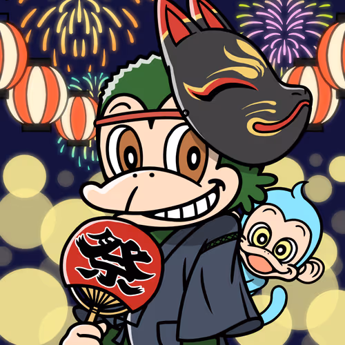 Item #74174376043700788367701425876656584030327428720026632551187348789352875425793 Media