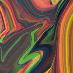 Icecream Rainbow