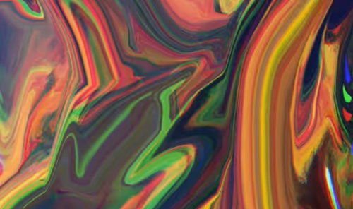 Item #61828276421353479365900873073811534723833645626706814567875103286552684396545 Media