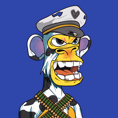 Item #19801848002238288223331657039264687310886544100414805397759311131713061519361 Media