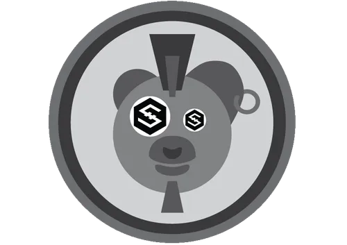 Item #58022047847289466299519266146056537162627908972455729738191060159261206118401 Media