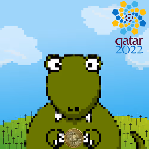 40877194502749449967785353408982203557223508540439977506097892998155201413125