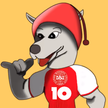 Item #16308279497047244008062677820559047335803267304079974220205533780904178089985 Media