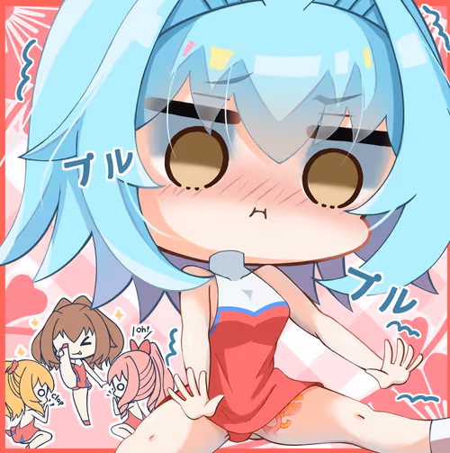 Item #105860603537957881774985499135198580201720347914972082056815691428988578693121 Media