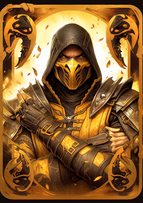 Item #82261592954114437889159946063542180575412439057555870283065552996603049017345 Media