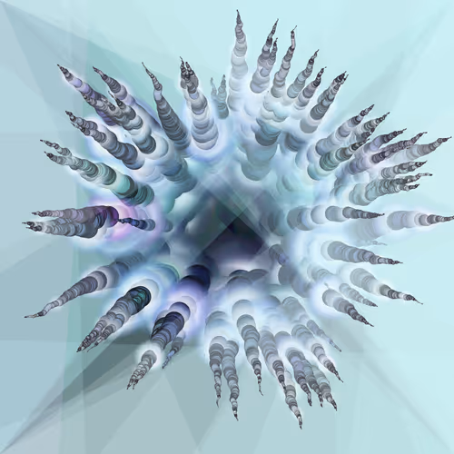 66927801933523237294479363725945893336219285473020127022665675658733446758401