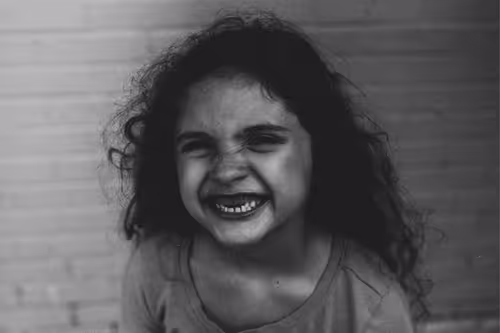 Item #1558415611179908157825303263242469701105958003249245582265085137711261548545 Media