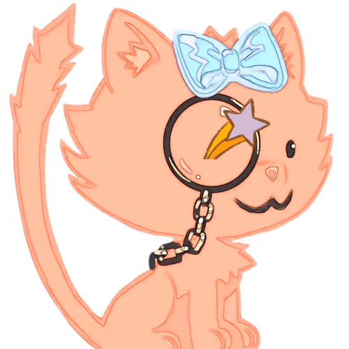 Cutecatmeowing