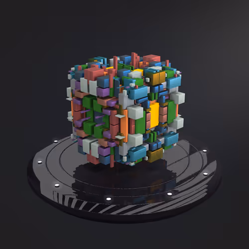 Item #46972706538772698469744849040087914771133038895606724080931223529985549533185 Media