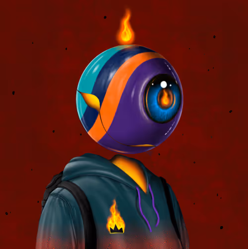 Item #34950433911846836903868130768330221636252204890878802375156240682254860288001 Media