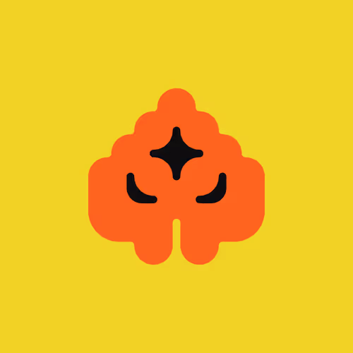 44751762826689709478159887132916874578595809026901175543114980663123106594817