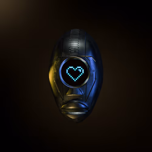 Item #29541356005058910384393551007162244654149712201620923893674997619292987457537 Media