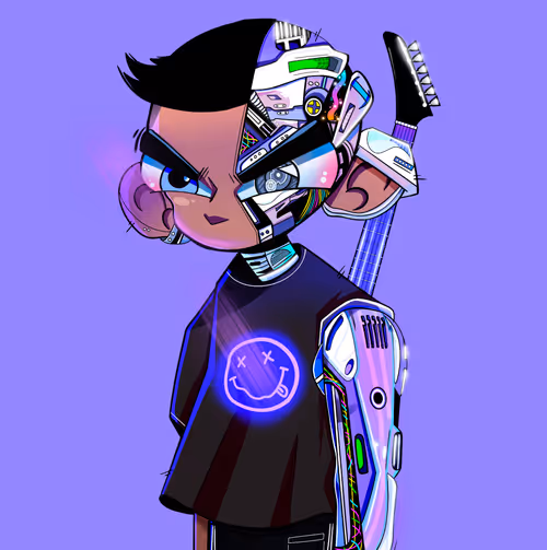 Item #100804043764648672155878740970732504914257212458482679274033552443766789373953 Media