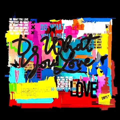 Item #53378306120356244081953750170339555832965982504986806923662429681907157434369 Media