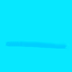 79474043386007515231711426365448879715168924404193302759635950956289231683585