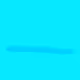 79474043386007515231711426365448879715168924404193302759635950956289231683585