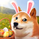 38008312248830884411526995804160062708898151065768343694246411160554978672641