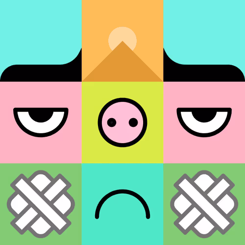 Item #24921460238390529445183544191940210351295817338915068085847628542366558715905 Media