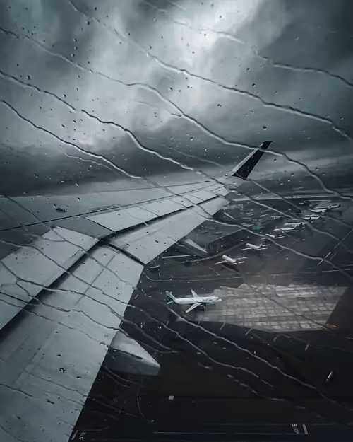 Item #76182420435474433030175106925333141340122143524658153810664851530734033174529 Media