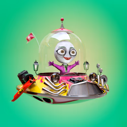 41193473550890355354623494125483304525617484934908494324514250645405521936385