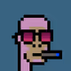 90564033320667843984724330451780557161046650981876066433582630231042456289281