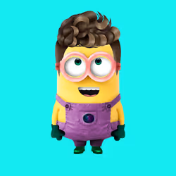 42885238423124561684134204196562704426832276600363002993488851457398529851393