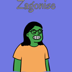 25500551489854791926448458374753193134155477569487477034474939887243715674113