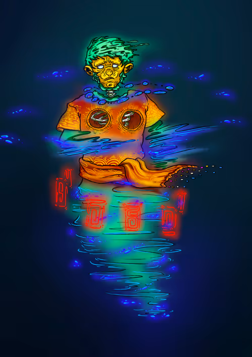 Item #22752849293824103353930255537859796168087091855997485334375274571066071056385 Media