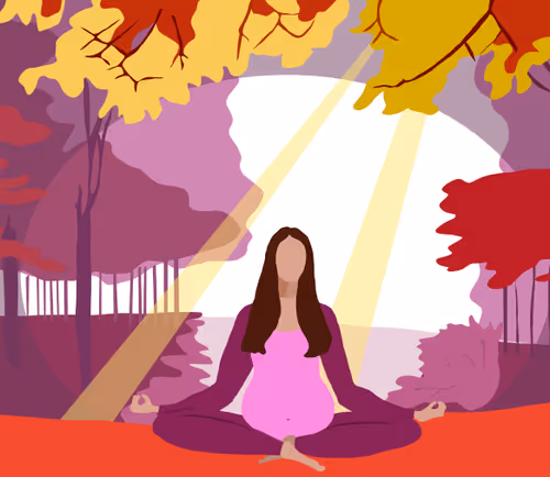 Item #50013508063509905583888979560016464874666601543668255967711639706884515037185 Media