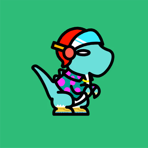 Item #54599577466706125305482880600014752762228280738188730604254476808795193344001 Media