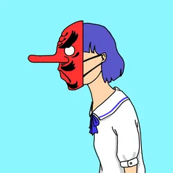 80205210429560762404920626118058825131052752475020525387142332795092335591425