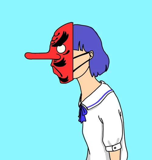 Item #80205210429560762404920626118058825131052752475020525387142332795092335591425 Media