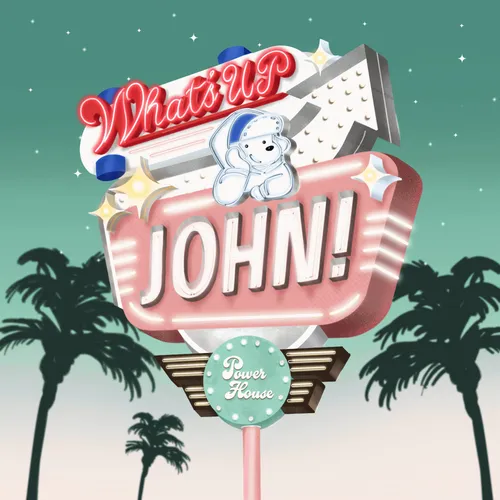 49132201671520766610248808043240592845464691940265318858521122509067519000577