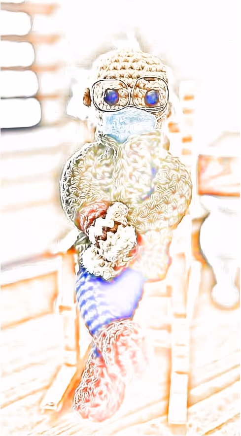 Item #19871903174886899828795742665669718040306778360856390458070692058211870048257 Media